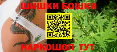 mdpv Краснодар